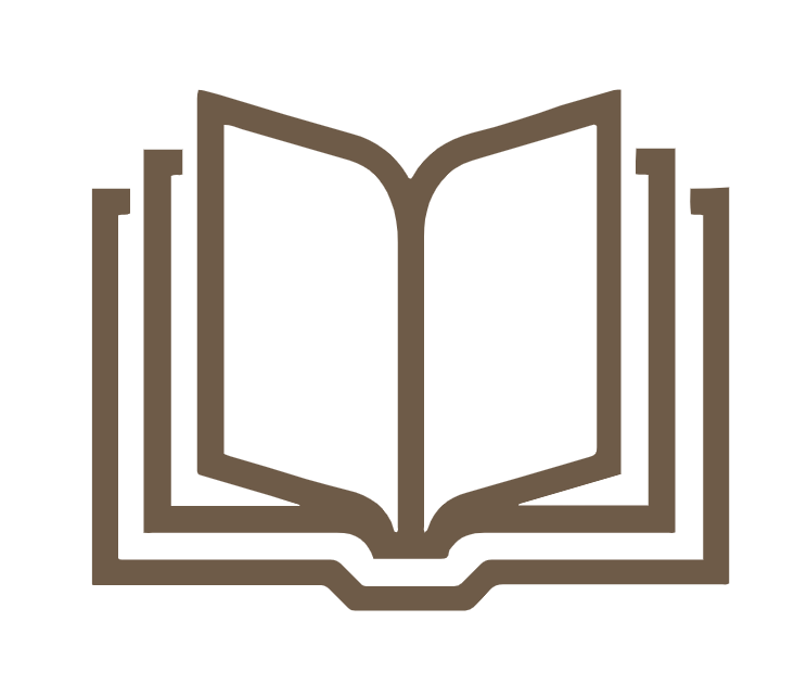 학원 교습소 종합소득세 세금 절세