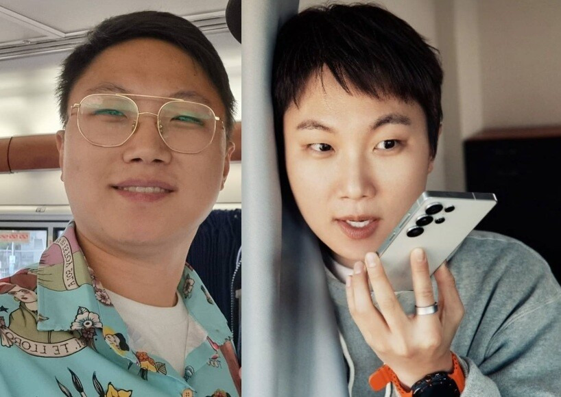 비만약 위고비 효과 및 부작용 알아보기