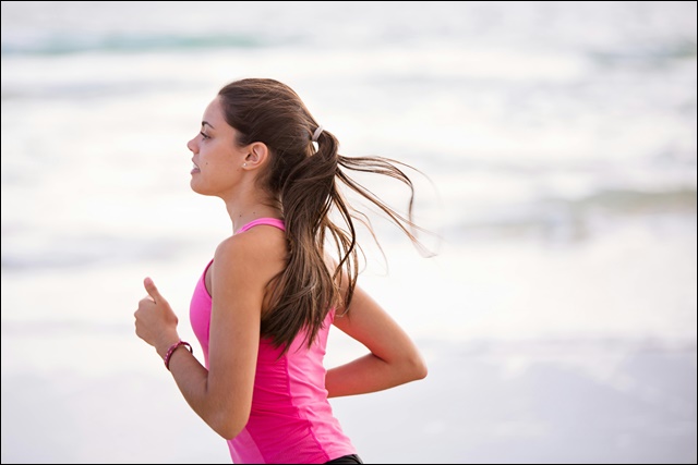 구강유산균 효과 추천