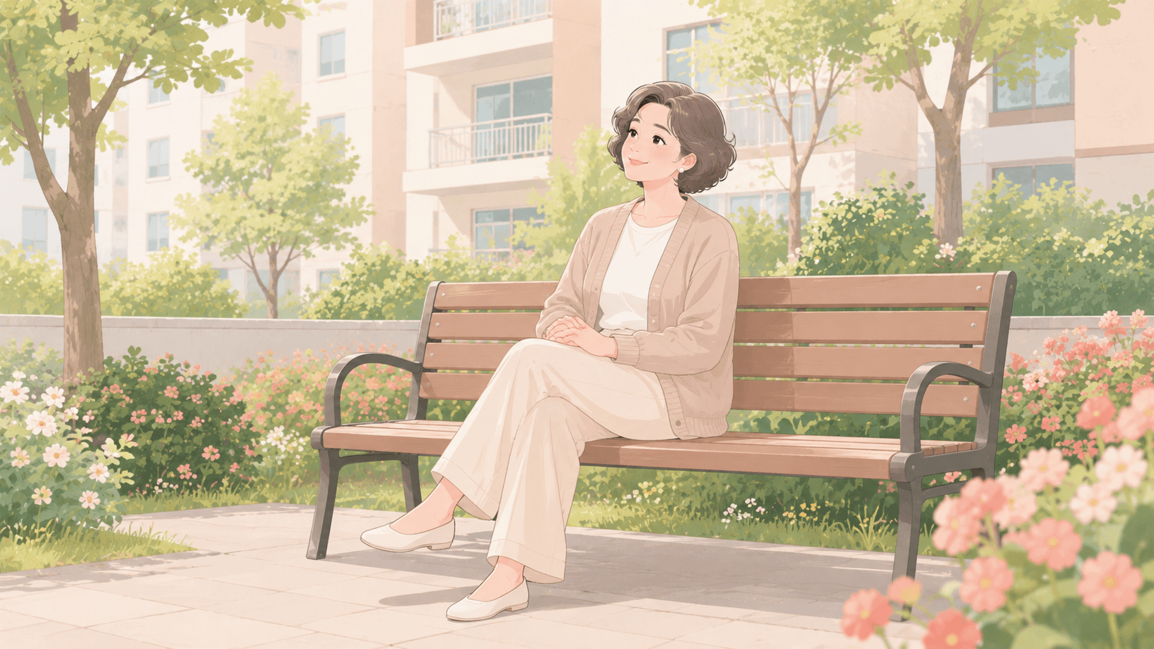 에너지 소비효율 1등급 환급