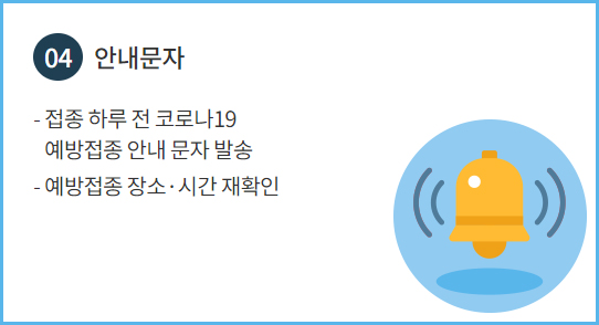 예약순서4