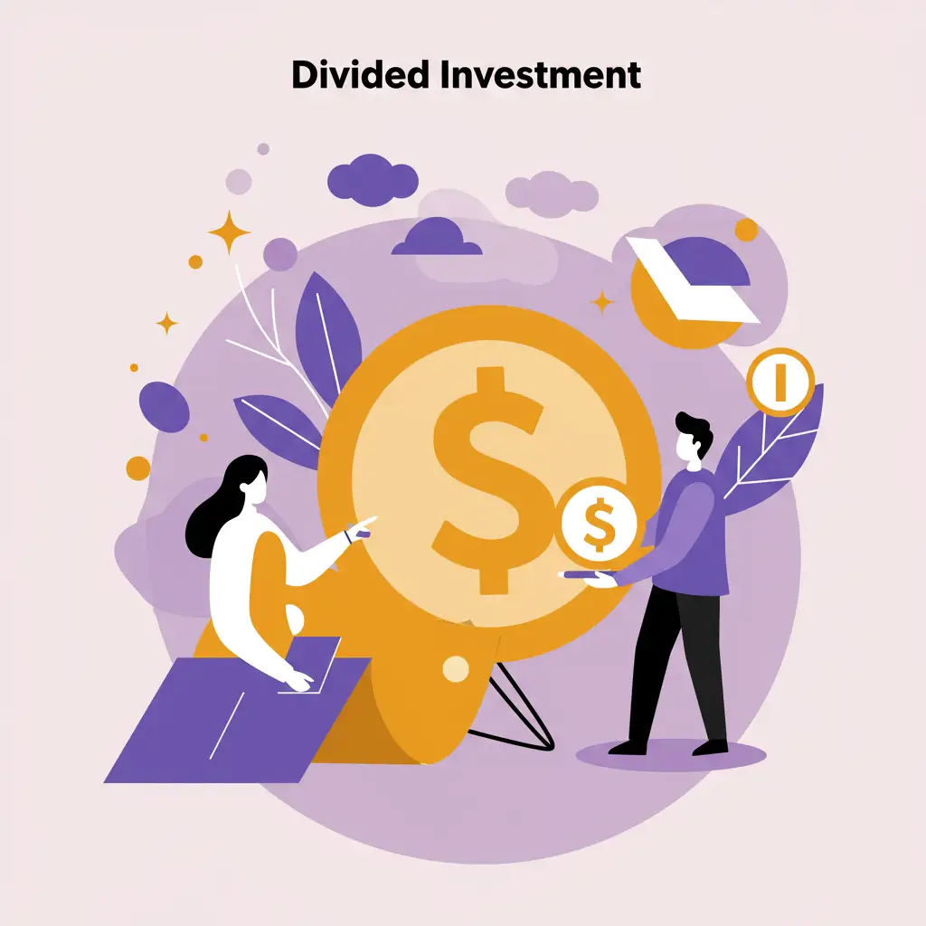 RFHIC(218410) 2025년 배당금