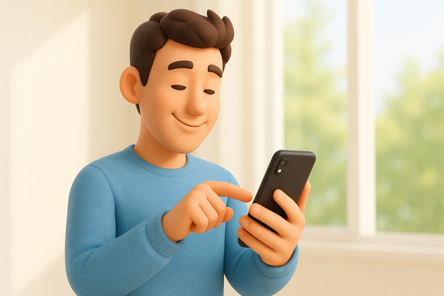 무서류당일대출 가능한 곳 04