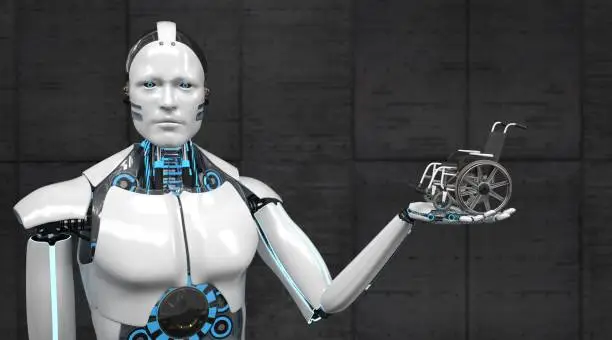 피지컬AI 로봇 관련주 주식 투자