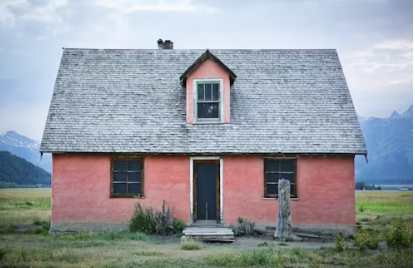 집살때 필요한 서류8