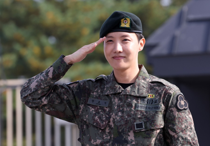 팬들과의 소통