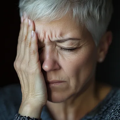 황반 변성 약물 치료 효과3