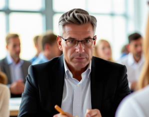 영단어 쉽게 암기, 편하게 암기