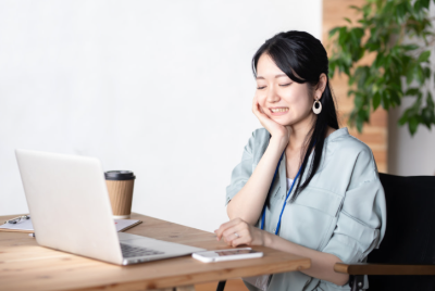 옆니가 욱신욱신 아프다