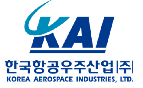 한국항공우주 기업소개 관련 사진