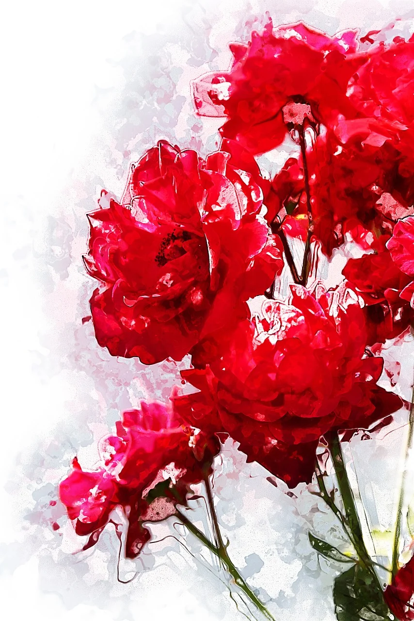 우리는 왜 다른 사람에게 끌릴까? 심리학적 접근