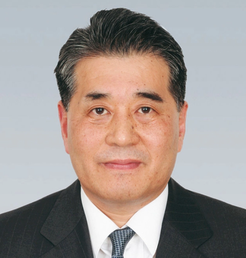 장인화 전 포스코 사장 회장 내정 이유