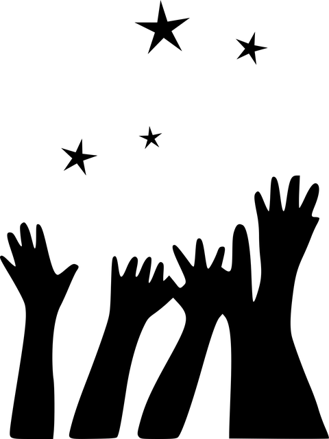 재테크