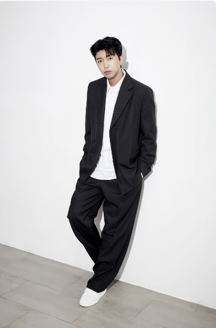 임영웅 전국투어 콘서트