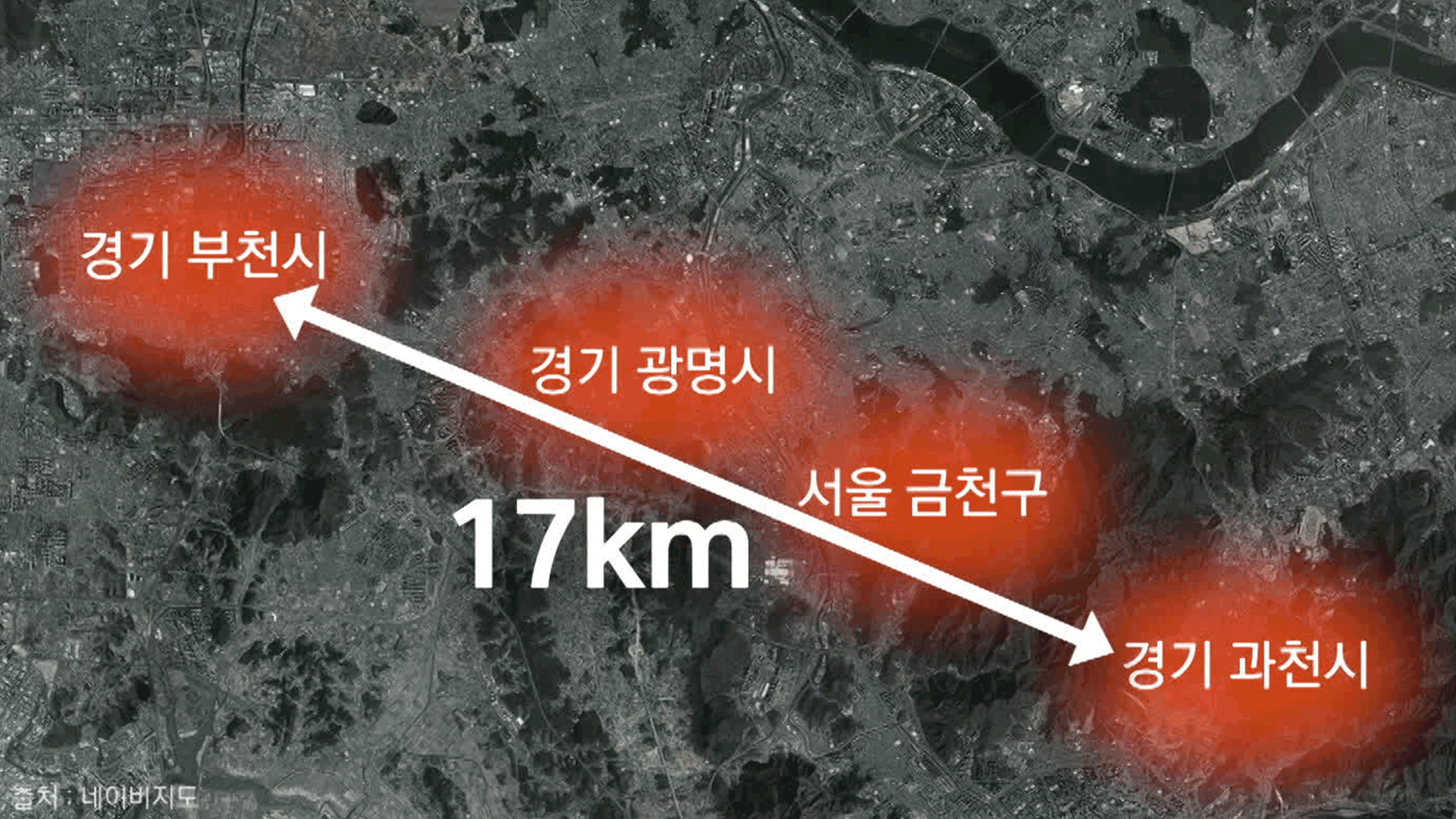 KT 소액결제 내역 확인 차단 방법