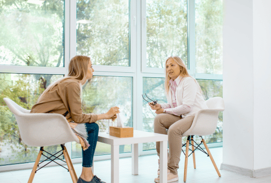 심리상담 비용 어플추천