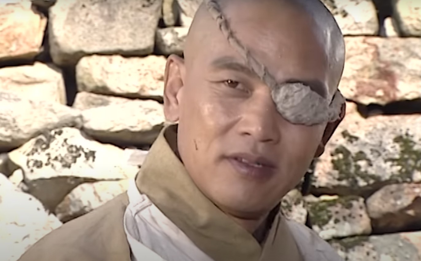 태조왕건 다시보기 및 재방송 총정리: 무료 시청 완전 정복!