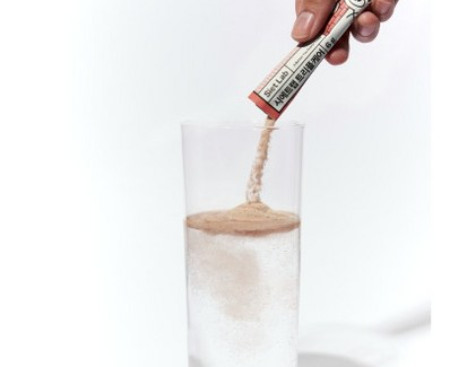 시에트랩 트리플케어