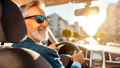 쏘카 이용방법 총정리! 가입부터 예약&amp;#44; 반납까지 