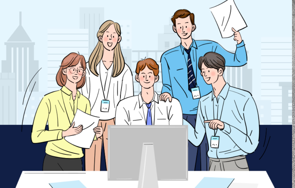 25년-근로장려금-신청시작