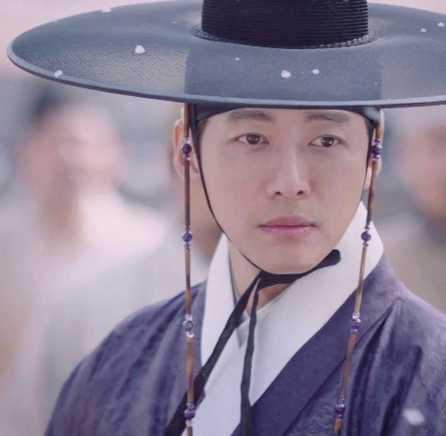 남궁민인스타그램캡처