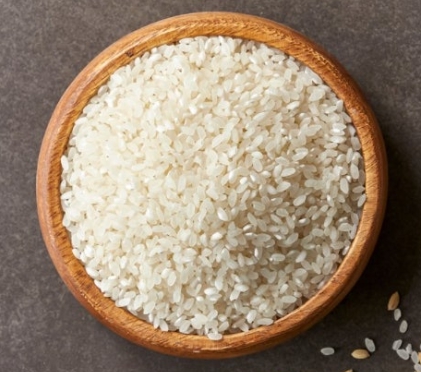 쌀종류-오대