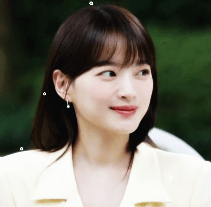 천우희