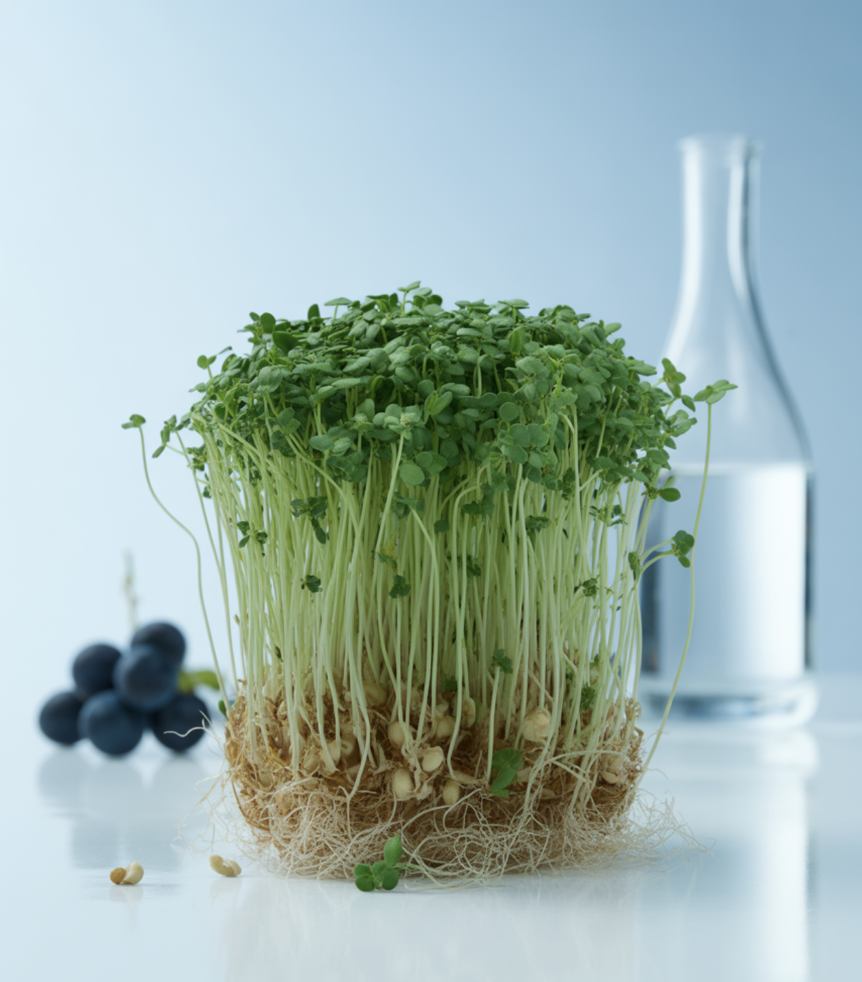 진짜 보고(寶庫)&amp;#44; 바로 &amp;#39;이것&amp;#39;