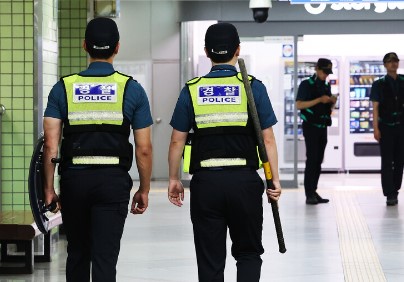 안드레진 프로필 나이 고향 학력 엄마 부모 인스타 &amp;#124; 구속된 럭비 국가대표 문자 논란
