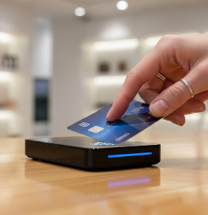 소상공인 경영안정바우처