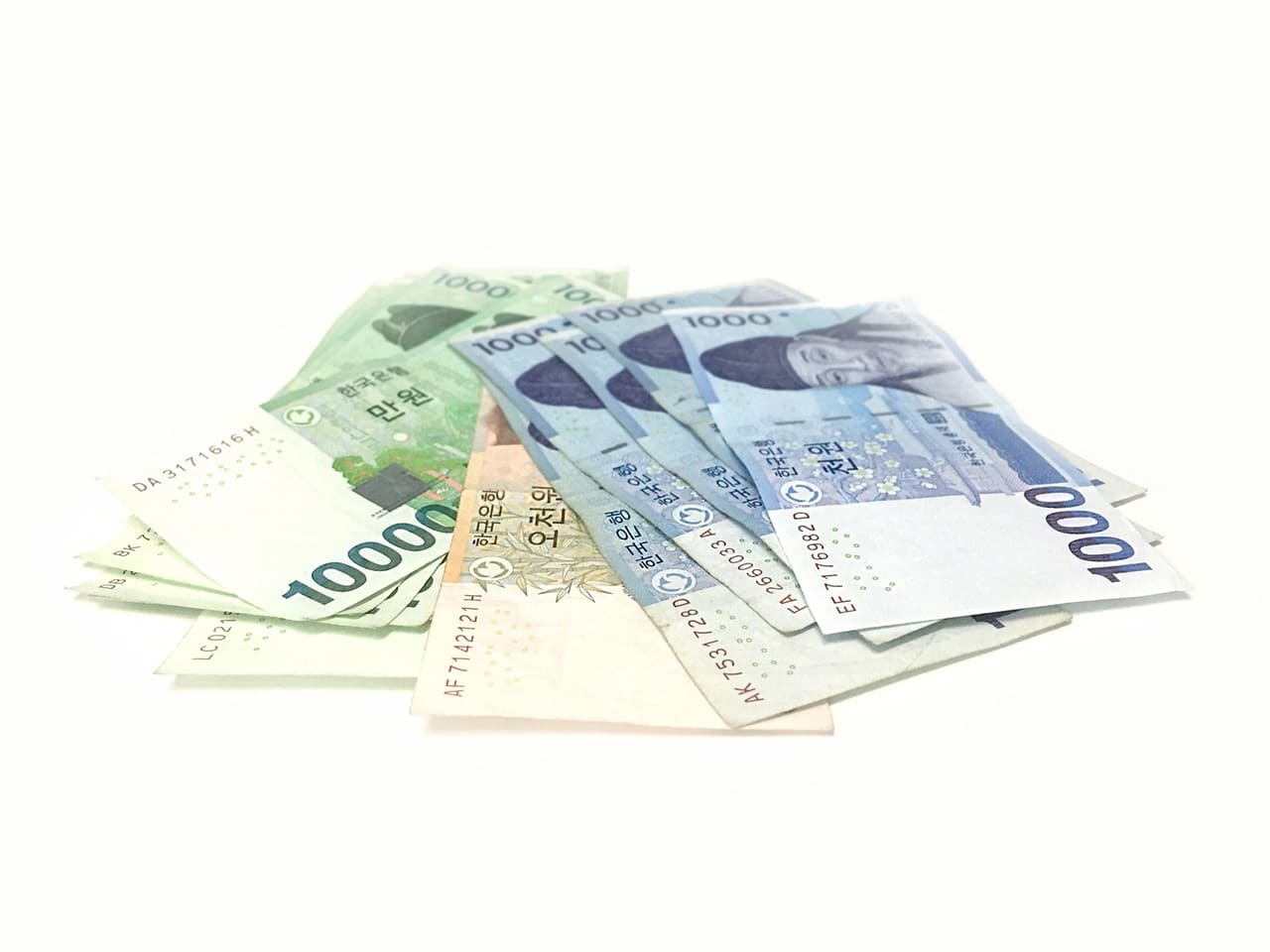 재산세납부