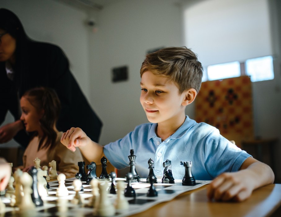 어린이날 선물 추천