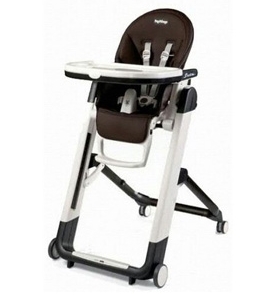 뻬그뻬레고씨에스타