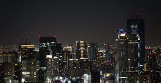 상가 관련 이미지