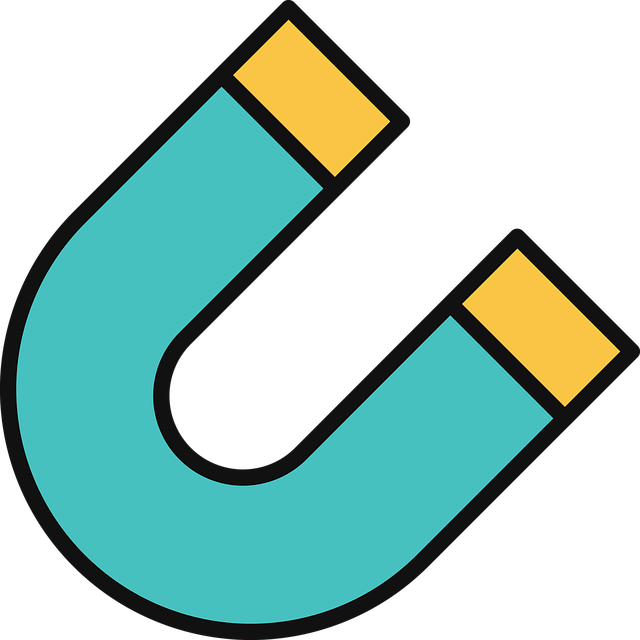 뇌와 전자기파 상호작용: 무선 신호가 뇌 건강을 변화시킨다