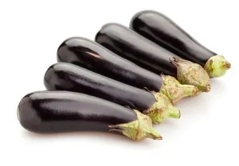 가지 효능 혈압 당뇨 관리 도움 정보_9