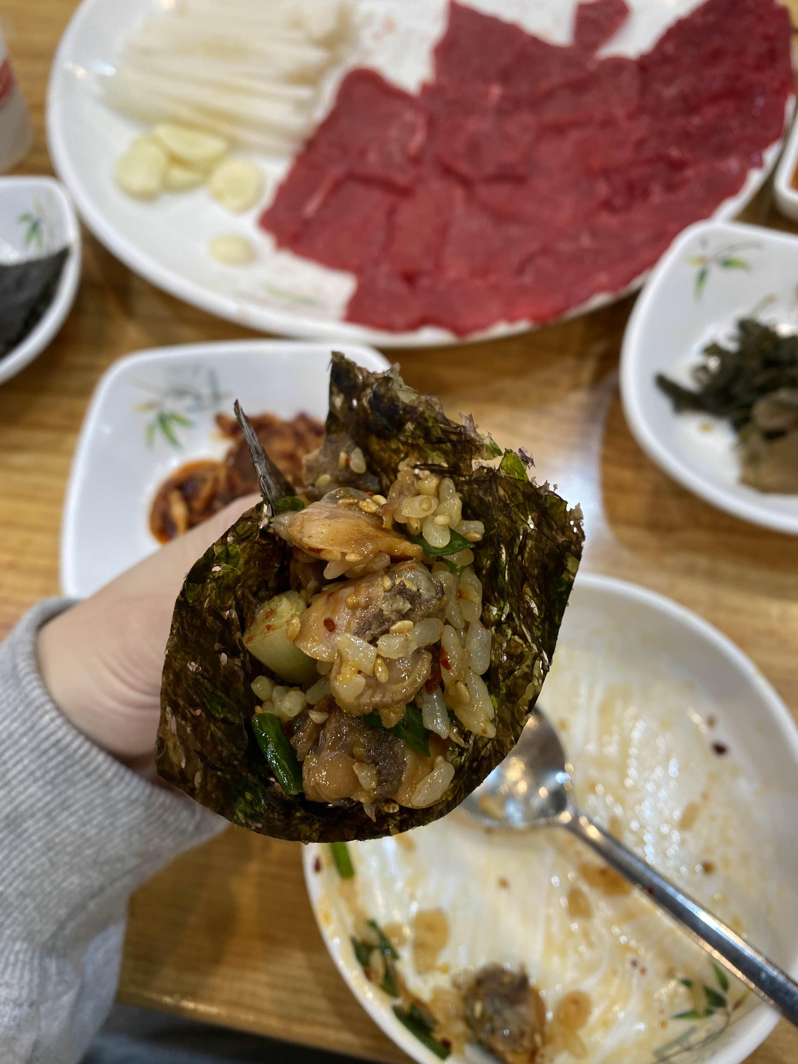 alt 태그