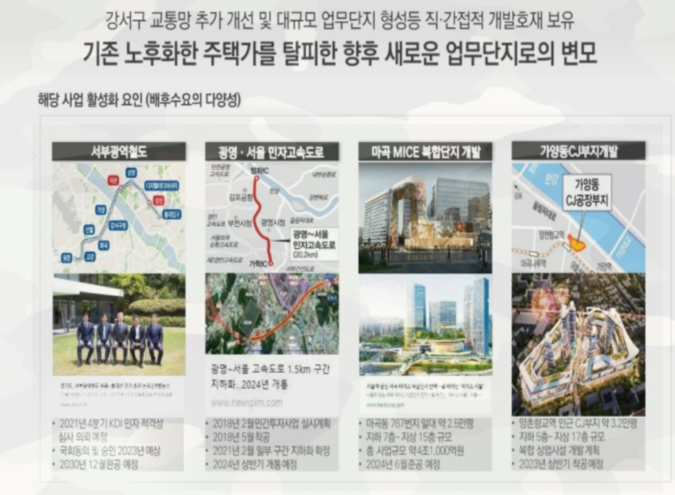 등촌지와인
