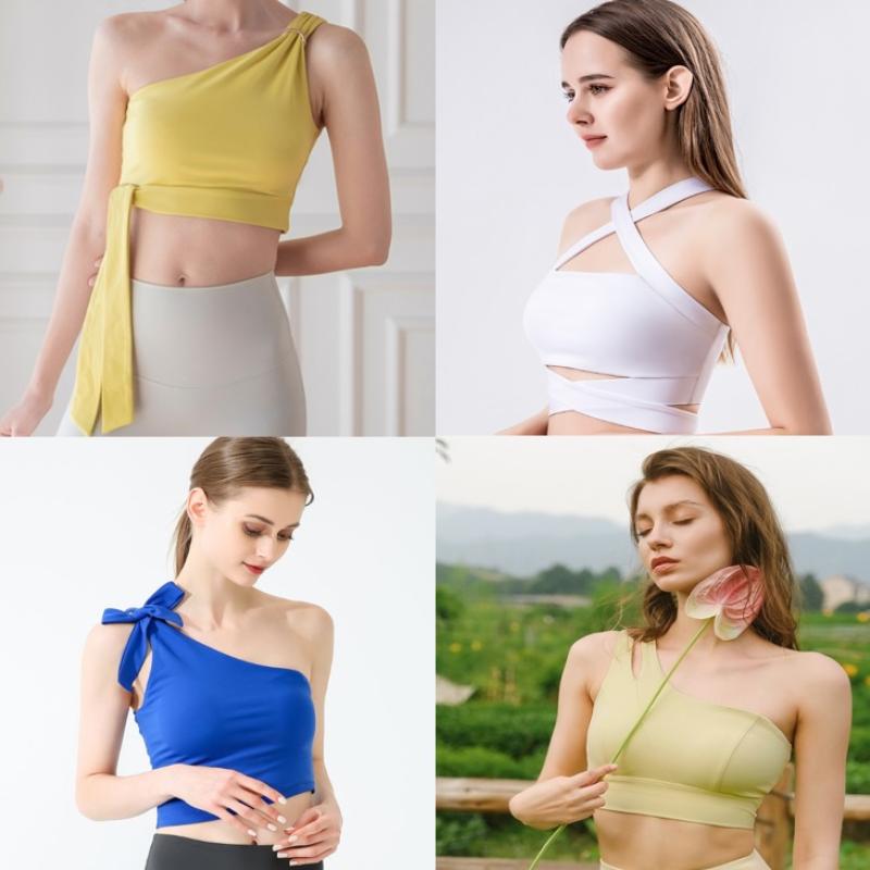 폴댄스 폴댄스의상 폴웨어 치마 바지 스커트 요가 필라테스 복