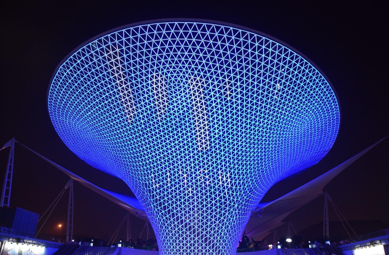 AI와 함께하는 미래형 문화예술교육의 혁신과 가능성