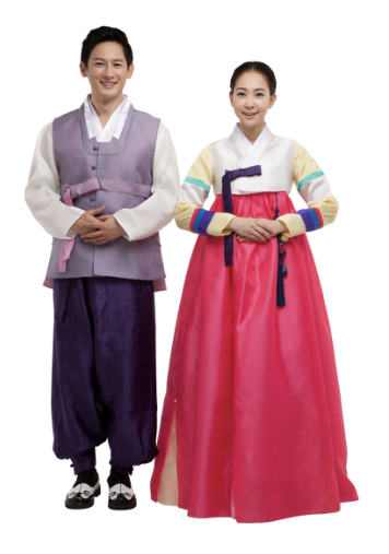 handbok