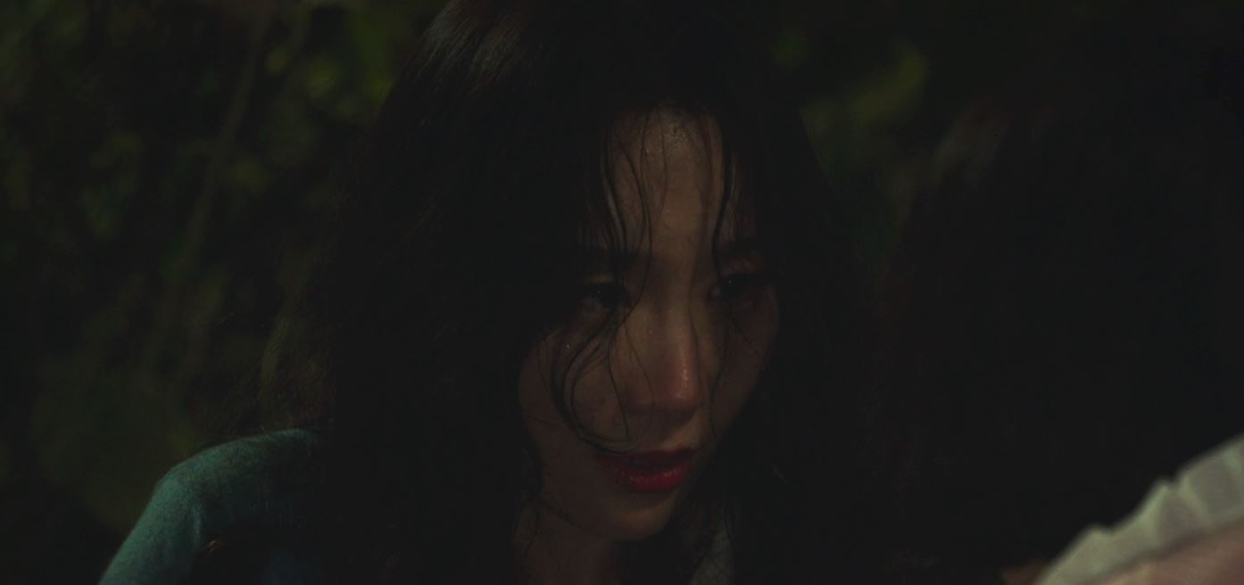 힙하게_9회