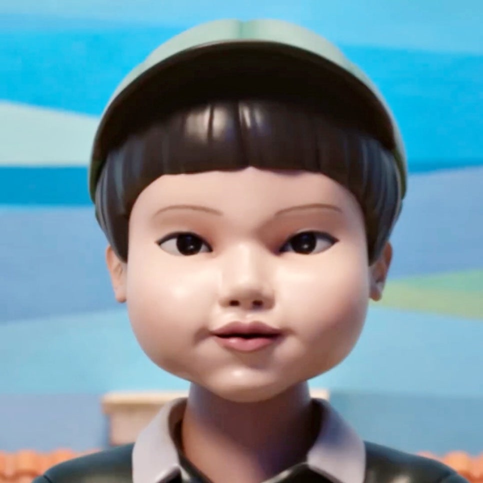 오징어게임 시즌3, 2025년 6월 27일 공개설…레오나르도 디카프리오 출연은?