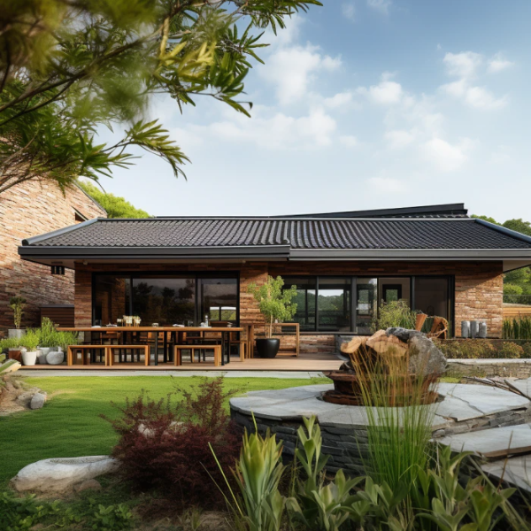 2023년-농어촌-주택개량사업