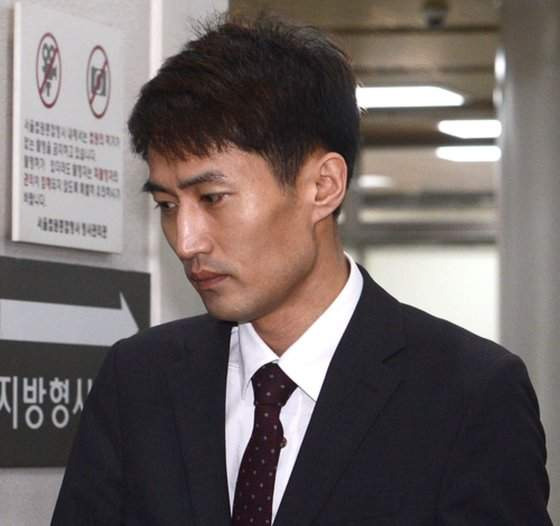 이동찬 변호사 법조 경력