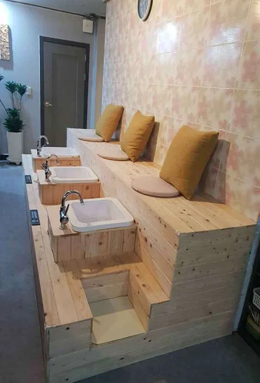 황실중국전통마사지