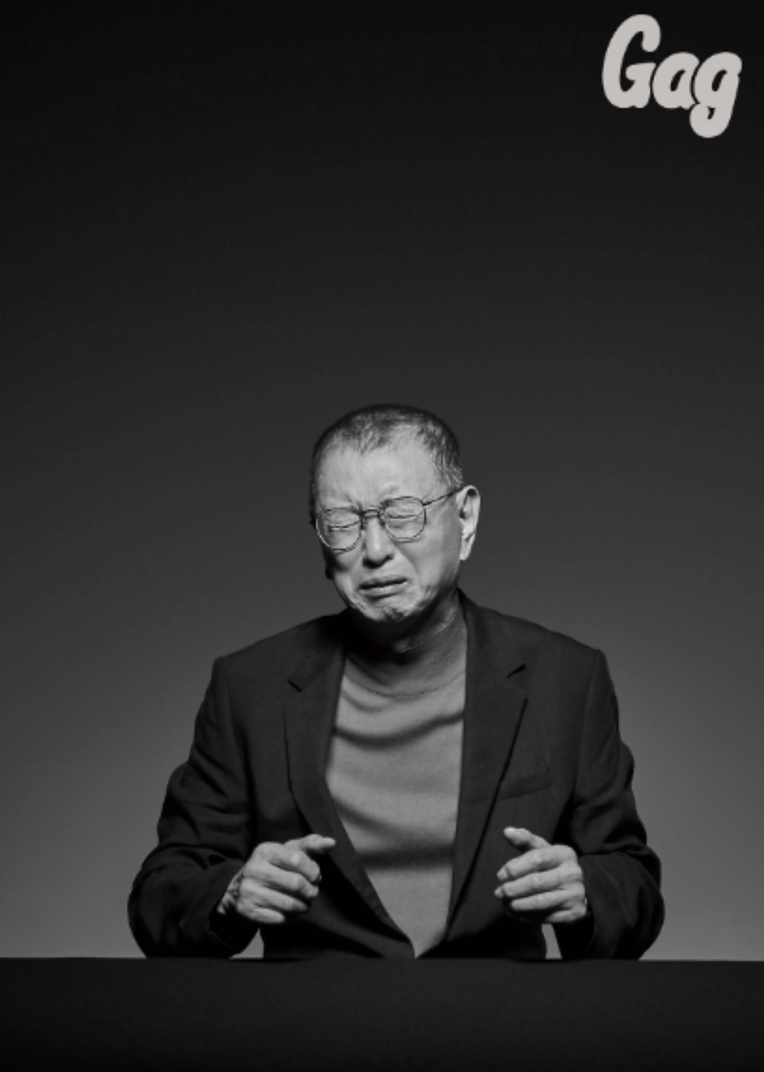 전유성 최근 활동