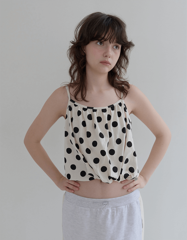 나솔사계 133회 윤보미 패션