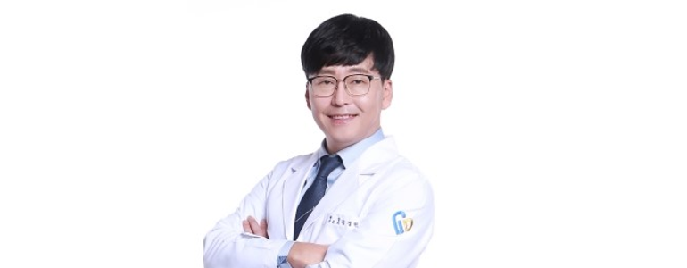 부산 연제구 대상포진