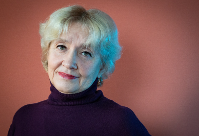 50대 여성 갱년기 증상과 극복 방법